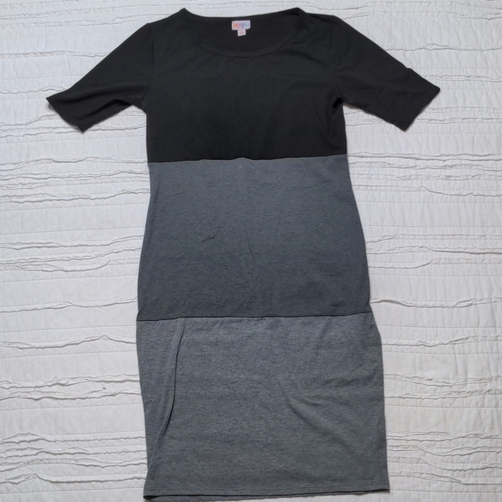 ⭐Dress bundle - Picture 2 of 9